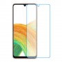 [4 יחידות] Samsung Galaxy A33 5G מגן מסך נאנו זכוכית 9H סקרין מובייל