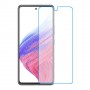 [4 יחידות] Samsung Galaxy A53 5G מגן מסך נאנו זכוכית 9H סקרין מובייל