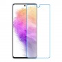 [4 יחידות] Samsung Galaxy A73 5G מגן מסך נאנו זכוכית 9H סקרין מובייל