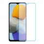 [4 יחידות] Samsung Galaxy M23 מגן מסך נאנו זכוכית 9H סקרין מובייל
