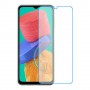 [4 יחידות] Samsung Galaxy M33 (India) מגן מסך נאנו זכוכית 9H סקרין מובייל