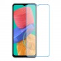 [4 יחידות] Samsung Galaxy M33 מגן מסך נאנו זכוכית 9H סקרין מובייל