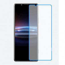 [4 יחידות] Sony Xperia Pro-I מגן מסך נאנו זכוכית 9H סקרין מובייל