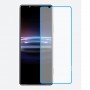 [4 יחידות] Sony Xperia Pro-I מגן מסך נאנו זכוכית 9H סקרין מובייל