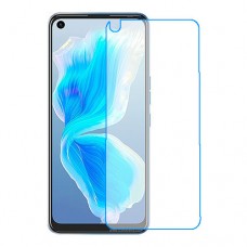 [4 יחידות] Tecno Camon 18i מגן מסך נאנו זכוכית 9H סקרין מובייל