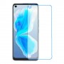 [4 יחידות] Tecno Camon 18i מגן מסך נאנו זכוכית 9H סקרין מובייל