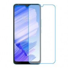 [4 יחידות] Tecno Pop 5 LTE מגן מסך נאנו זכוכית 9H סקרין מובייל