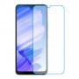 [4 יחידות] Tecno Pop 5 LTE מגן מסך נאנו זכוכית 9H סקרין מובייל
