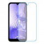 [4 יחידות] Tecno Pop 5S מגן מסך נאנו זכוכית 9H סקרין מובייל