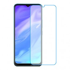 [4 יחידות] Tecno Pop 5X מגן מסך נאנו זכוכית 9H סקרין מובייל