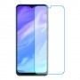 [4 יחידות] Tecno Pop 5X מגן מסך נאנו זכוכית 9H סקרין מובייל
