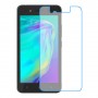 [4 יחידות] Tecno Pop 5c מגן מסך נאנו זכוכית 9H סקרין מובייל