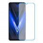 [4 יחידות] Tecno Pova Neo מגן מסך נאנו זכוכית 9H סקרין מובייל
