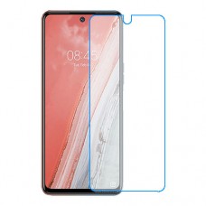 [4 יחידות] Tecno Spark 8 Pro מגן מסך נאנו זכוכית 9H סקרין מובייל