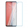 [4 יחידות] Tecno Spark 8 Pro מגן מסך נאנו זכוכית 9H סקרין מובייל