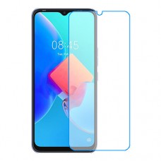 [4 יחידות] Tecno Spark 8C מגן מסך נאנו זכוכית 9H סקרין מובייל
