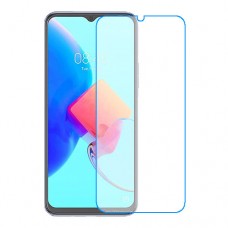 [4 יחידות] Tecno Spark 8P מגן מסך נאנו זכוכית 9H סקרין מובייל