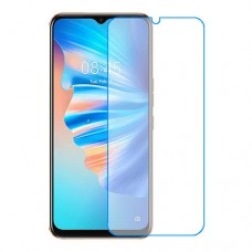 [4 יחידות] Tecno Spark 8T מגן מסך נאנו זכוכית 9H סקרין מובייל