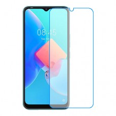 [4 יחידות] Tecno Spark Go 2022 מגן מסך נאנו זכוכית 9H סקרין מובייל