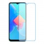 [4 יחידות] Tecno Spark Go 2022 מגן מסך נאנו זכוכית 9H סקרין מובייל