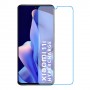 [4 יחידות] Xiaomi 11i HyperCharge 5G מגן מסך נאנו זכוכית 9H סקרין מובייל