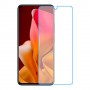 [4 יחידות] Xiaomi 11i מגן מסך נאנו זכוכית 9H סקרין מובייל