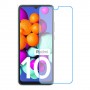 [4 יחידות] Xiaomi Redmi 10 (India) מגן מסך נאנו זכוכית 9H סקרין מובייל