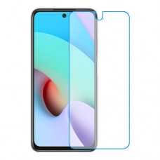 [4 יחידות] Xiaomi Redmi 10 2022 מגן מסך נאנו זכוכית 9H סקרין מובייל