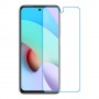 [4 יחידות] Xiaomi Redmi 10 2022 מגן מסך נאנו זכוכית 9H סקרין מובייל