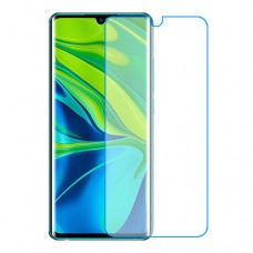 [4 יחידות] Xiaomi Redmi 10 5G מגן מסך נאנו זכוכית 9H סקרין מובייל