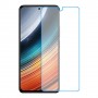 [4 יחידות] Xiaomi Redmi K40S מגן מסך נאנו זכוכית 9H סקרין מובייל