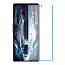 [4 יחידות] Xiaomi Redmi K50 Gaming מגן מסך נאנו זכוכית 9H סקרין מובייל