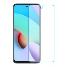 [4 יחידות] Xiaomi Redmi Note 11 4G מגן מסך נאנו זכוכית 9H סקרין מובייל
