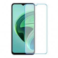 [4 יחידות] Xiaomi Redmi Note 11E מגן מסך נאנו זכוכית 9H סקרין מובייל