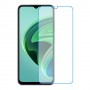[4 יחידות] Xiaomi Redmi Note 11E מגן מסך נאנו זכוכית 9H סקרין מובייל