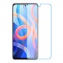 [4 יחידות] Xiaomi Redmi Note 11T 5G מגן מסך נאנו זכוכית 9H סקרין מובייל