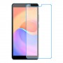 [4 יחידות] ZTE Blade A31 Plus מגן מסך נאנו זכוכית 9H סקרין מובייל