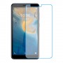 [4 יחידות] ZTE Blade A31 מגן מסך נאנו זכוכית 9H סקרין מובייל