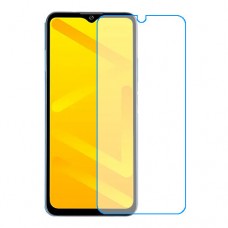 [4 יחידות] ZTE Blade A71 מגן מסך נאנו זכוכית 9H סקרין מובייל