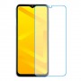 [4 יחידות] ZTE Blade A71 מגן מסך נאנו זכוכית 9H סקרין מובייל