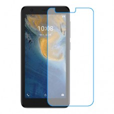 [4 יחידות] ZTE Blade L9 מגן מסך נאנו זכוכית 9H סקרין מובייל