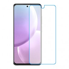 [4 יחידות] ZTE Voyage 20 Pro מגן מסך נאנו זכוכית 9H סקרין מובייל