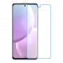 [4 יחידות] ZTE Voyage 20 Pro מגן מסך נאנו זכוכית 9H סקרין מובייל