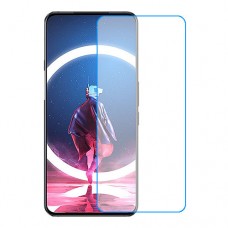 [4 יחידות] ZTE nubia Red Magic 7 Pro מגן מסך נאנו זכוכית 9H סקרין מובייל
