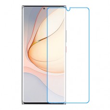 [4 יחידות] ZTE nubia Z40 Pro מגן מסך נאנו זכוכית 9H סקרין מובייל