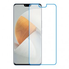 [4 יחידות] vivo S12 Pro מגן מסך נאנו זכוכית 9H סקרין מובייל