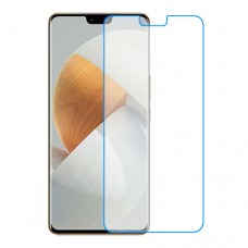 [4 יחידות] vivo S12 מגן מסך נאנו זכוכית 9H סקרין מובייל