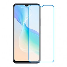 [4 יחידות] vivo T1 5G מגן מסך נאנו זכוכית 9H סקרין מובייל