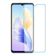 [4 יחידות] vivo V23e 5G מגן מסך נאנו זכוכית 9H סקרין מובייל