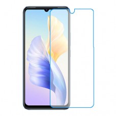 [4 יחידות] vivo V23e מגן מסך נאנו זכוכית 9H סקרין מובייל